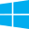 Windows logo